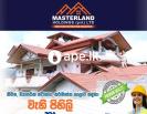 Secure Your Roof with the Best Gutter Systems.